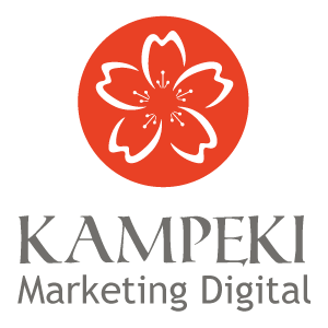 Kampeki Marketing Digital Kampeki Marketing Digital