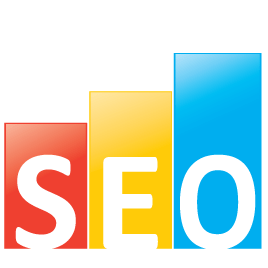 DigitalSEO DigitalSEO