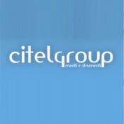 Citel Informática Citel Informática