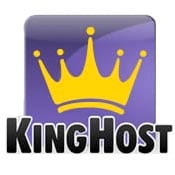 KingHost KingHost