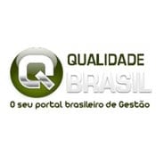 Portal Qualidade Brasil Portal Qualidade Brasil