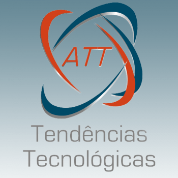 Serie Q Informatica Automacao Ltda Serie Q Informatica Automacao Ltda
