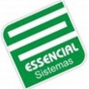 Essencial Consultoria e Sistemas LTDA Essencial Consultoria e Sistemas LTDA