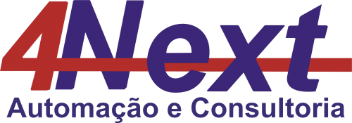 4Next Automação e Consultoria 4Next Automação e Consultoria