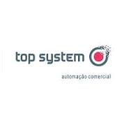 Top System Informática Top System Informática