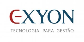 e-Xyon Tecnologia e Informação Ltda e-Xyon Tecnologia e Informação Ltda