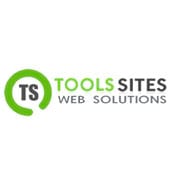 Tools SItes Tools SItes