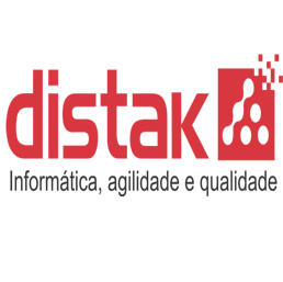 Distak Informatica Distak Informatica