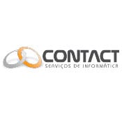 Contact Contact
