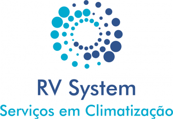 Solos Informatica Comercio Imp Solos Informatica Comercio Imp