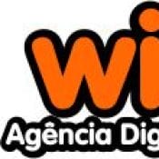 Wi - Agência Digital Wi - Agência Digital