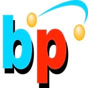 BahiaPlanet BahiaPlanet