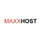 MAXXHOST MAXXHOST