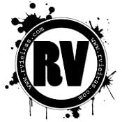 Rvieiras Rvieiras