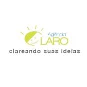 Agência Claro - Clareando suas Ideias Agência Claro - Clareando suas Ideias