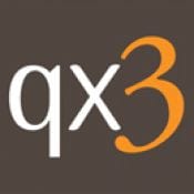 Qx3 Qx3