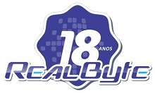RealBYTE Sistemas de Automacao LTDA RealBYTE Sistemas de Automacao LTDA