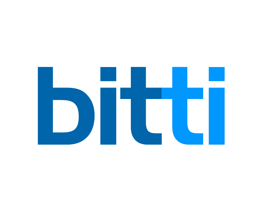 bitti - Soluções em TI bitti - Soluções em TI