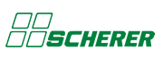 Scherer Informatica Ltda Scherer Informatica Ltda