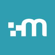 Multisys Software - Berger & Berger Ltda. Multisys Software - Berger & Berger Ltda.