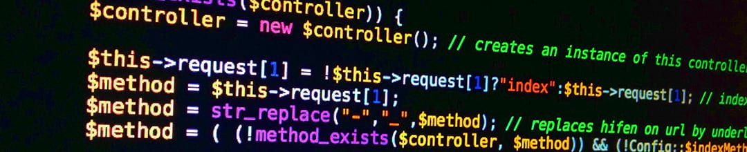 Guia do PHP Guia do PHP
