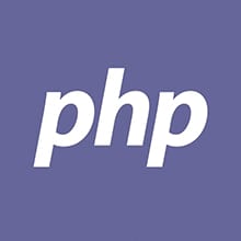 Guia do PHP Guia do PHP