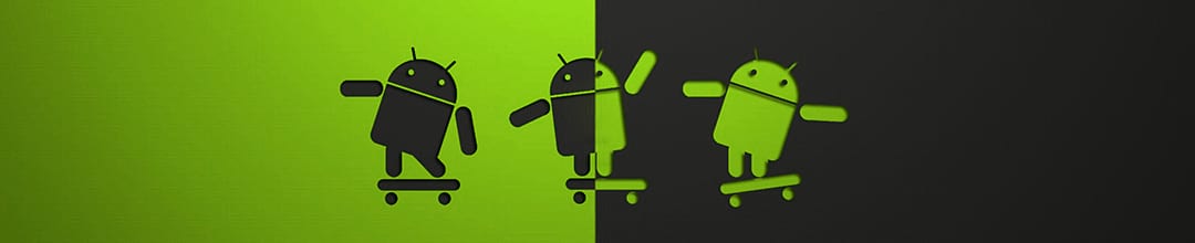Guia #dev do Android Guia #dev do Android