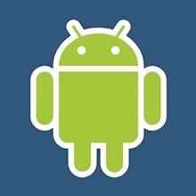 Guia #dev do Android Guia #dev do Android