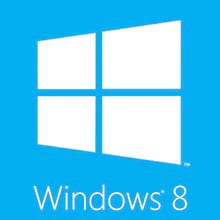 Guia do Windows 8 Guia do Windows 8