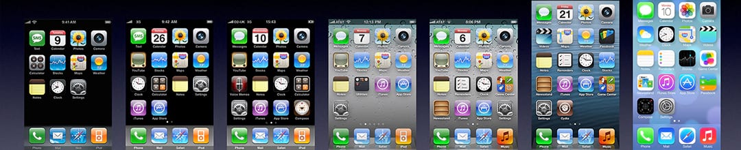 Guia #dev do iOS Guia #dev do iOS