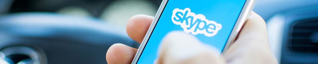Guia do Skype Guia do Skype