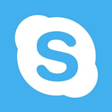 Guia do Skype Guia do Skype