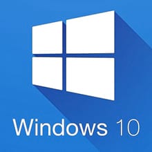 Guia do Windows 10 Guia do Windows 10