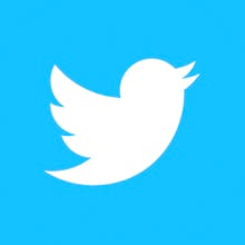 Guia do Twitter Guia do Twitter
