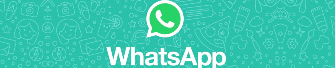 Guia do WhatsApp Guia do WhatsApp
