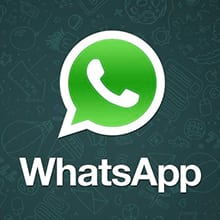Guia do WhatsApp Guia do WhatsApp