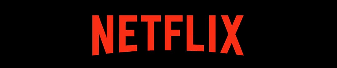 Lançamentos Netflix 2016 Lançamentos Netflix 2016