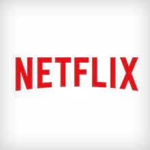 Lançamentos Netflix 2016 Lançamentos Netflix 2016