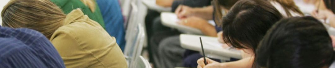 Concursos públicos em Tecnologia Concursos públicos em Tecnologia
