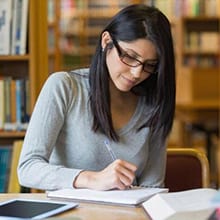Concursos públicos em Tecnologia Concursos públicos em Tecnologia