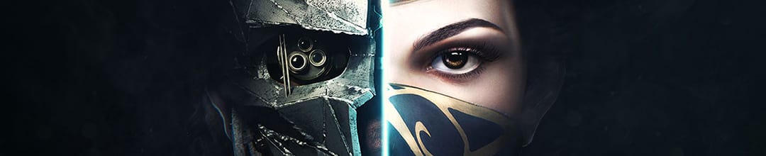 Lançamento de jogos em 2016 Lançamento de jogos em 2016