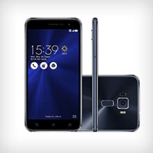 Especial Zenfone 3 Especial Zenfone 3