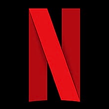 Lançamentos Netflix 2017 Lançamentos Netflix 2017