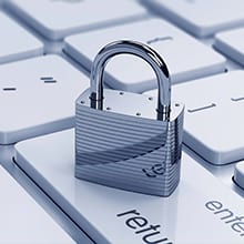 Dicas de segurança digital Dicas de segurança digital