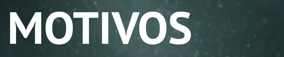 5 Motivos 5 Motivos
