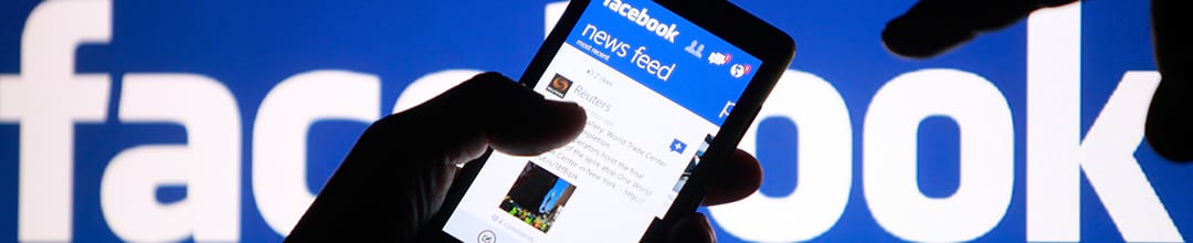 Guia do Facebook Guia do Facebook