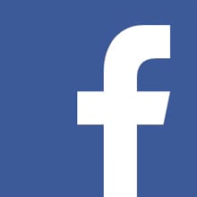 Guia do Facebook Guia do Facebook