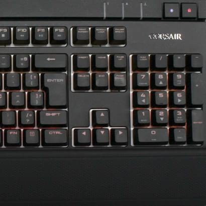 Reviews de Teclados Reviews de Teclados