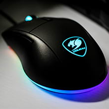 Reviews de Mouses Reviews de Mouses
