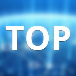 TOP 10 TOP 10